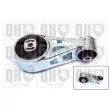QUINTON HAZELL EM4490 - Support moteur