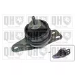 QUINTON HAZELL EM4491 - Support moteur