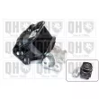 Support moteur QUINTON HAZELL [EM4493]