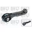 Support moteur QUINTON HAZELL [EM4505]