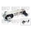 QUINTON HAZELL EM4508 - Support moteur