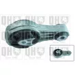 Support moteur QUINTON HAZELL [EM4536]