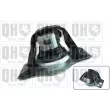 QUINTON HAZELL EM4537 - Support moteur