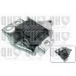 QUINTON HAZELL EM4560 - Support moteur