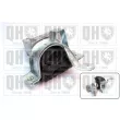 QUINTON HAZELL EM4562 - Support moteur