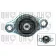 QUINTON HAZELL EM4566 - Support moteur