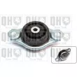 QUINTON HAZELL EM4567 - Support moteur