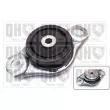 QUINTON HAZELL EM4568 - Support moteur