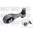 QUINTON HAZELL EM4571 - Support moteur