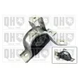 Support moteur QUINTON HAZELL [EM4579]