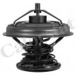 CALORSTAT BY VERNET TH6242.92J - Thermostat d'eau