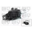 QUINTON HAZELL EM4591 - Support moteur