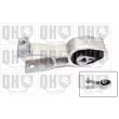 QUINTON HAZELL EM4593 - Support moteur