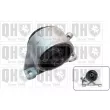 QUINTON HAZELL EM4602 - Support moteur