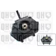 Support moteur QUINTON HAZELL [EM4603]