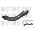 Support moteur QUINTON HAZELL [EM4608]