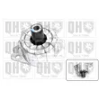 Support moteur QUINTON HAZELL [EM4614]