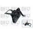 QUINTON HAZELL EM4620 - Support moteur