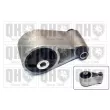 QUINTON HAZELL EM4622 - Support moteur