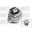 QUINTON HAZELL EM4624 - Support moteur