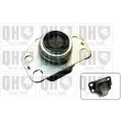 QUINTON HAZELL EM4629 - Support moteur