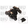 Support moteur QUINTON HAZELL [EM4632]