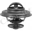 CALORSTAT BY VERNET TH6246.88J - Thermostat d'eau