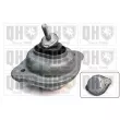 Support moteur QUINTON HAZELL [EM4655]