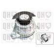QUINTON HAZELL EM4662 - Support moteur