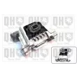 QUINTON HAZELL EM4673 - Support moteur