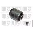 QUINTON HAZELL EM4684 - Support moteur