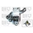 Support moteur QUINTON HAZELL [EM4710]