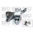 Support moteur QUINTON HAZELL [EM4712]