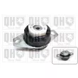 QUINTON HAZELL EM4717 - Support moteur