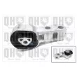 Support moteur QUINTON HAZELL [EM4720]