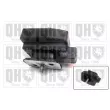 QUINTON HAZELL EM4723 - Support moteur