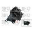 Support moteur QUINTON HAZELL [EM4725]