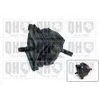 QUINTON HAZELL EM4726 - Support moteur