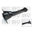 Support moteur QUINTON HAZELL [EM4728]