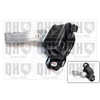 Support moteur QUINTON HAZELL OEM 6602200048