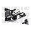 Support moteur QUINTON HAZELL [EM4747]