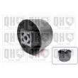 QUINTON HAZELL EM4749 - Support moteur