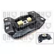 QUINTON HAZELL EM4754 - Support moteur