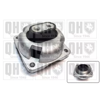 Support moteur QUINTON HAZELL EM4769