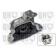 QUINTON HAZELL EM4777 - Support moteur