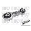 Support moteur QUINTON HAZELL [EM4781]