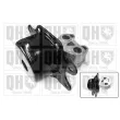Support moteur QUINTON HAZELL [EM4790]