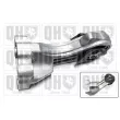QUINTON HAZELL EM4794 - Support moteur
