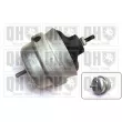 Support moteur QUINTON HAZELL [EM4820]