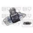 Support moteur QUINTON HAZELL [EM4822]
